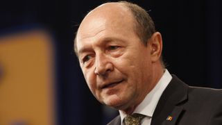 Avertismentul cutremurător făcut de Traian Băsescu: „Pe 28 septembrie, seara, Putin și ai lui pot fi la granița României”
