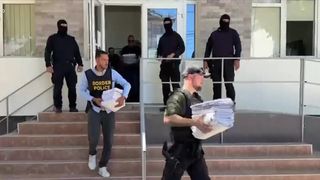 Suma &bdquo;corectă&rdquo; pentru a fi rom&acirc;ni &icirc;n acte