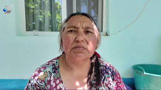 VIDEO &bdquo;Eu vreau să muncesc, dar nu se poate&rdquo;. Afrodita, zeița ajutorului social