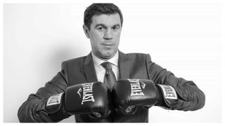  Mihai Leu, răpus de boală la doar 56 de ani