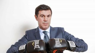 VIDEO Când și unde va fi înmormântat Mihai Leu. Locul de veci al marelui campion va fi în orașul pe care l-a iubit