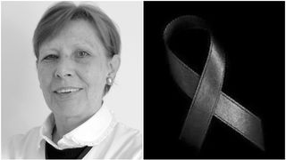 Un cunoscut medic din Sibiu a murit. A suferit de o boală necruțătoare: "Un om și un medic deosebit"