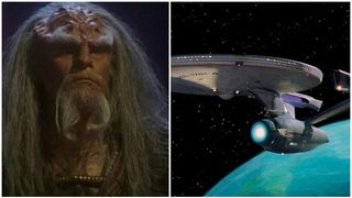 A murit un actor legendar din Star Trek. Un film premiat cu Oscar i-a adus celebritatea