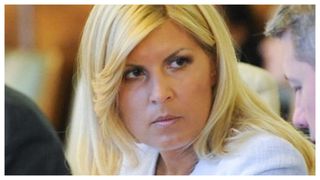 Răsturnare de situație în cazul Elenei Udrea! DNA contestă eliberarea condiționată. Ce urmează pentru fostul ministru al Turismului