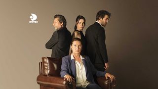 Actorii din &ldquo;Minciuni de familie&rdquo;, premiați la Festivalul de Film și Televiziune de la Benevento, Italia