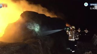 VIDEO Căldura extremă &bdquo;arde&rdquo;  Europa- 3 oameni au murit