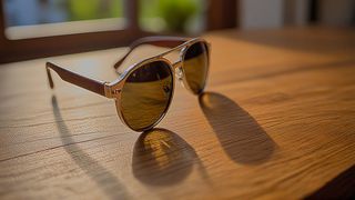 VIDEO Forme și culori potrivite pentru protecția UV. Recomandările unui medic oftalmolog