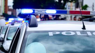 Un bărbat de 38 de ani a murit în fabrica unde lucra, după ce a rămas blocat într-un cuptor industrial. Autoritățile au deschis o anchetă