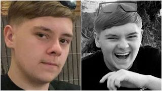 Adolescent de 15 ani, înjunghiat fără milă chiar în curtea școlii. Colegii băiatului au fost martori la scena de groază. „Am simțit că era ori eu, ori el”, spune criminalul