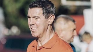 VIDEO Mihai Leu, campion &icirc;n ring și &icirc;n viață. A&nbsp;luptat cu boala așa cum a luptat și &icirc;n ring:&nbsp;cu capul sus și inima plină