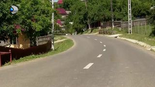 VIDEO &bdquo;Nu există la noi așa ceva&rdquo;. Vacanța care nu vine niciodată