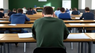 Edu.ro Rezultate Evaluare Națională 2025