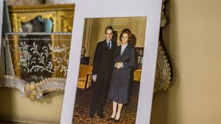 Dieta secretă a lui Nicolae Ceaușescu! Ce alimente nu consuma niciodată