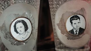 Ce refuza Nicolae Ceaușescu să măn&acirc;nce