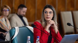 Ministrul Mediului, măsuri pentru protecția inspectorilor. Revolta a pornit după ce o angajată a fost agresată &icirc;n control: "Este inacceptabil"