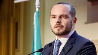 Adio concedii medicale pentru „boli obișnuite”, eliberate pe bandă rulantă! Ministrul Sănătății, acuzații dure la adresa medicilor: „Vom interveni legislativ”