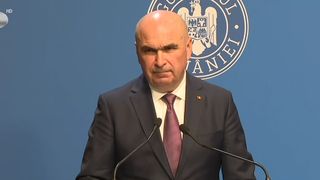 VIDEO Austeritate totală în România: Taxe suplimentare, accize majorate și venituri plafonate