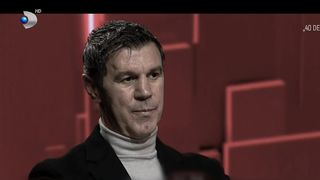 VIDEO Mihai Leu, omagiat de sute de oameni