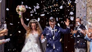 Diogo Jota, ultimele cuvinte "Da, pentru totdeauna"