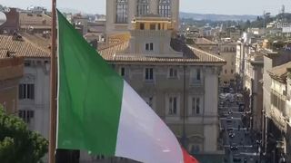 VIDEO &bdquo;Nu m-aș mai duce niciodată&rdquo;. Cum se explică exodul rom&acirc;nilor din Italia