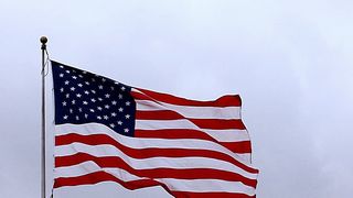 4 iulie 2025 – Ziua Americii: Ce semnificație are această zi