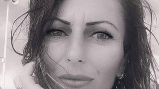 O mamă rom&acirc;ncă și cei doi copii ai săi au dispărut fără urmă