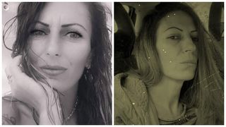 &bdquo;Măcar să știm că sunt bine&rdquo; O rom&acirc;ncă și cei doi copii ai săi, dispăruți &icirc;n Italia. Apelul sf&acirc;șietor al apropiaților