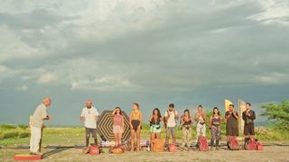 Deea în lacrimi la „Tempting Fortune România”, sâmbătă, de la 21:00, la Kanal D: „Nu cred că tu ai făcut asta!”