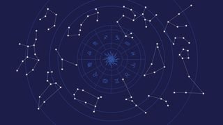 Horoscop de weekend 5-6 iulie 2025: Zile de introspecție, iubire și noi începuturi