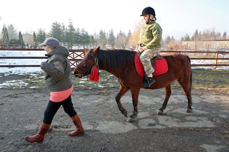 Cultura huțulă din Suceava și Maramureș