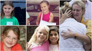 VIDEO 23 de fete dintr-o tabără de vară creștină, luate de ape. Cel puțin 24 de morți în inundații "apocaliptice", în Texas