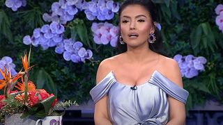 VIDEO Anunțul făcut de Andreea Mantea i-a lăsat pe concurenți cu gura căscată! Schimbare majoră în Casa Iubirii: "Începând de azi..."