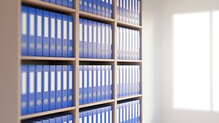 VIDEO Birocrația, greu de st&acirc;rpit &icirc;n Rom&acirc;nia