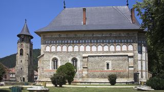 Piatra Neamț&nbsp;