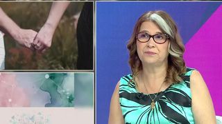 VIDEO Cum funcționează constelațiile familiale? Răspunsurile psihoterapeutului Laura Ghiță