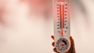 Prognoza meteo pentru următoarele două săptămâni: Vremea se schimbă radical. Ce ne așteaptă după zilele de foc