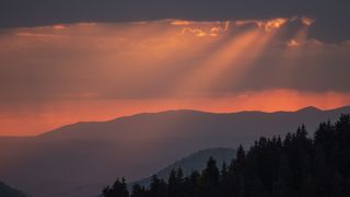 8 motive pentru care merită să vizitezi Maramureșul măcar o dată în viață