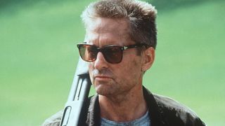 Un actor legendar de la Hollywood renunță definitiv să mai joace în filme. "Nu vreau să mor pe platourile de filmare”