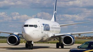 VIDEO Indemnizații dublate pentru Consiliul de Administrație TAROM. La ce valoare se ridică remunerarea