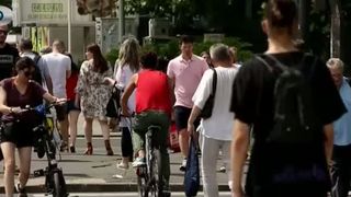 VIDEO Limitarea plăților cash, propunerea anti-evaziune. România, împărțită în două tabere