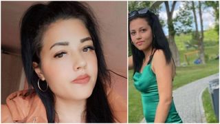 Trupul Andei a fost găsit într-o casă incendiată din Mureș. Tânăra ar fi fost ucisă înainte ca locuința să fie cuprinsă de flăcări