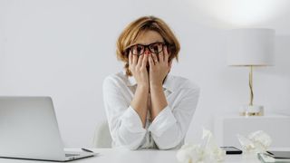 Cum să gestionezi oboseala digitală: sfaturi și trucuri