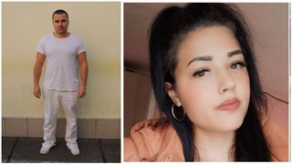 VIDEO Detalii șocante despre moartea Andei. Ar fi fost ucisă de fostul iubit, împotriva căruia a cerut ajutor. Un copil de 6 ani a rămas orfan: "I-a dat câteva securi cu toporul"