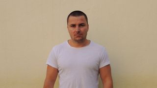 emil ganj, criminal fugar, emil ganj cautari 