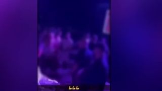 VIDEO O tânără a fost grav rănită într-un club din Maramureș, în scandalul altora