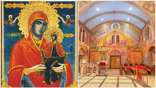 Pe ce dată se sărbătorește Sf&acirc;nta Ana &icirc;n 2025?