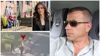 robert lupu, teodora marcu, crima cosmopolis 