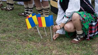 Tradiții din Maramureș: 5 obiceiuri care definesc viața localnicilor