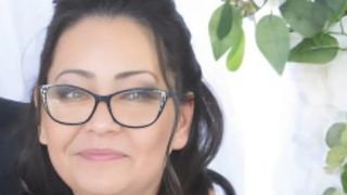 „Zboară sus, fericită și liberă de durere!” Mariana a fost ucisă de o boală cumplită. Gestul emoționant pe care l-a făcut înainte să se stingă