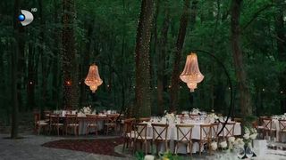 VIDEO „E o grijă în plus”. Darul de nuntă ustură la buzunare